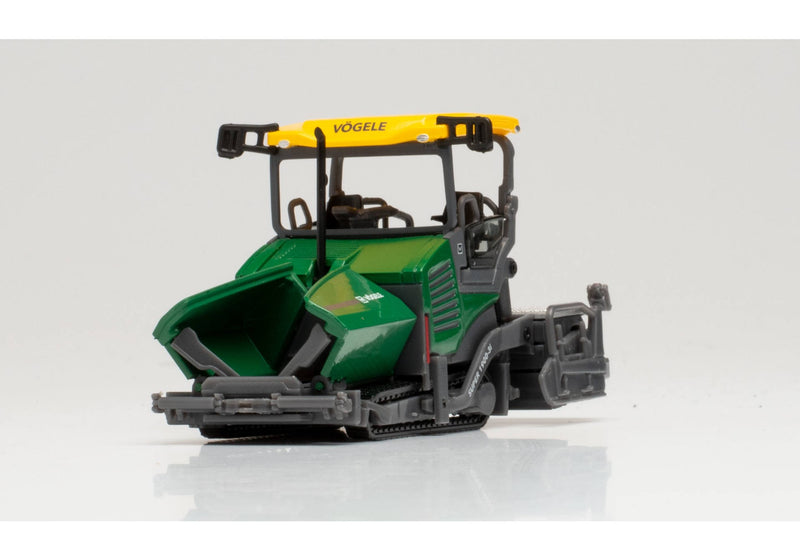 Vögele Asfaltatrice 1900-3i 1:87 - 73326