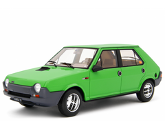 Fiat Ritmo 60 CL 1978 Verde Kent 1:18 - 73371