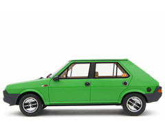 Fiat Ritmo 60 CL 1978 Verde Kent 1:18 - 73372