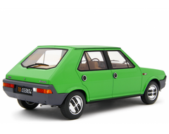 Fiat Ritmo 60 CL 1978 Verde Kent 1:18 - 73373