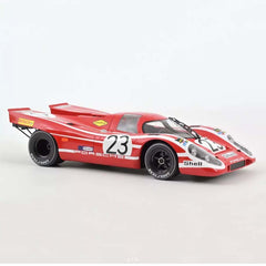 Porsche 917K - Winner France 24h 1970 Herrmann / Attwood 1:12 - 73462