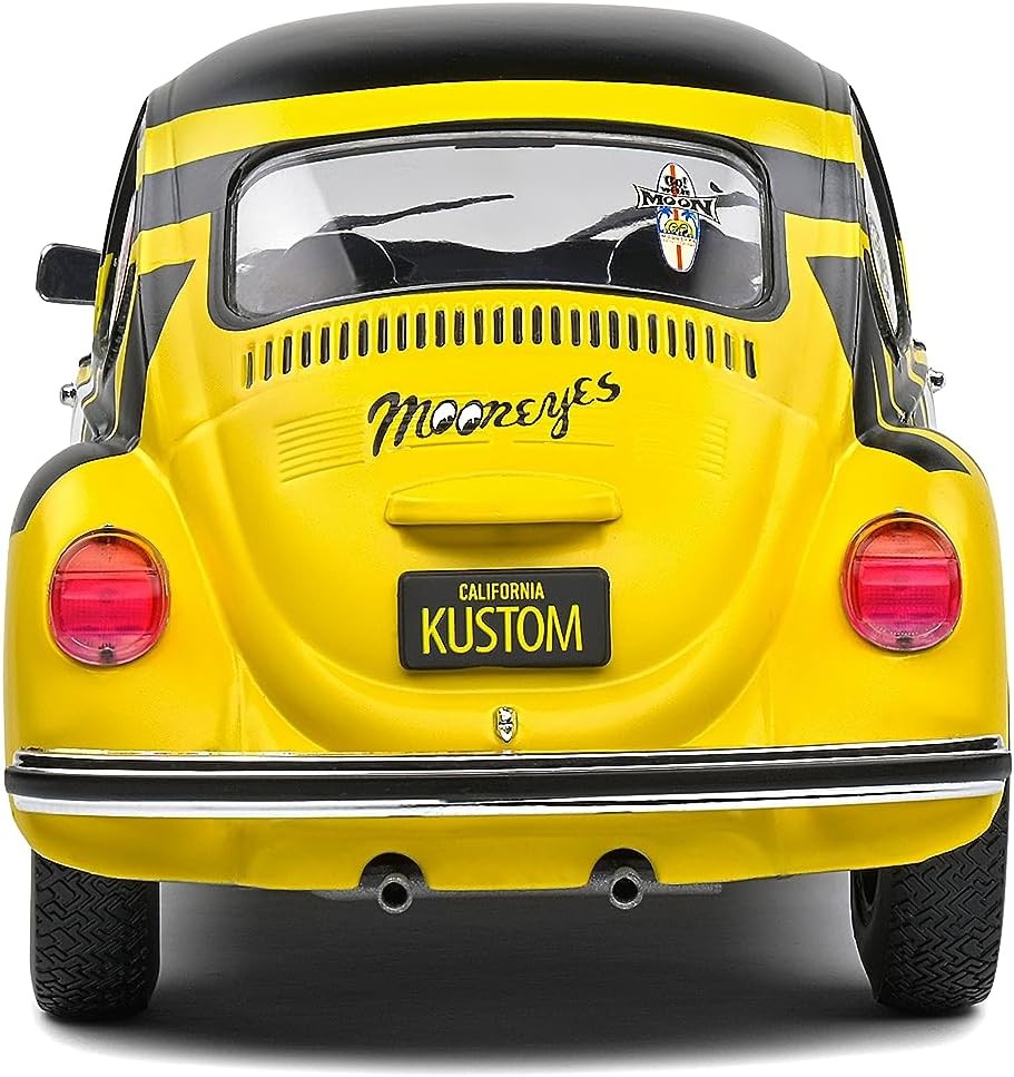 73576