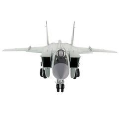 MIG-31B Foxhound Blue 08 (early version) Russian Air Force 1:72 - 73593