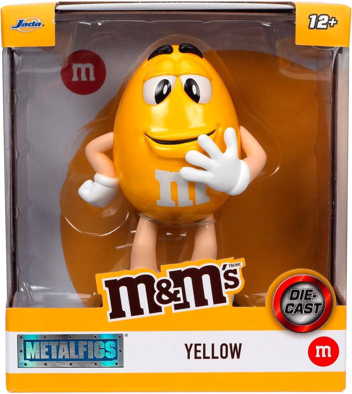 73613