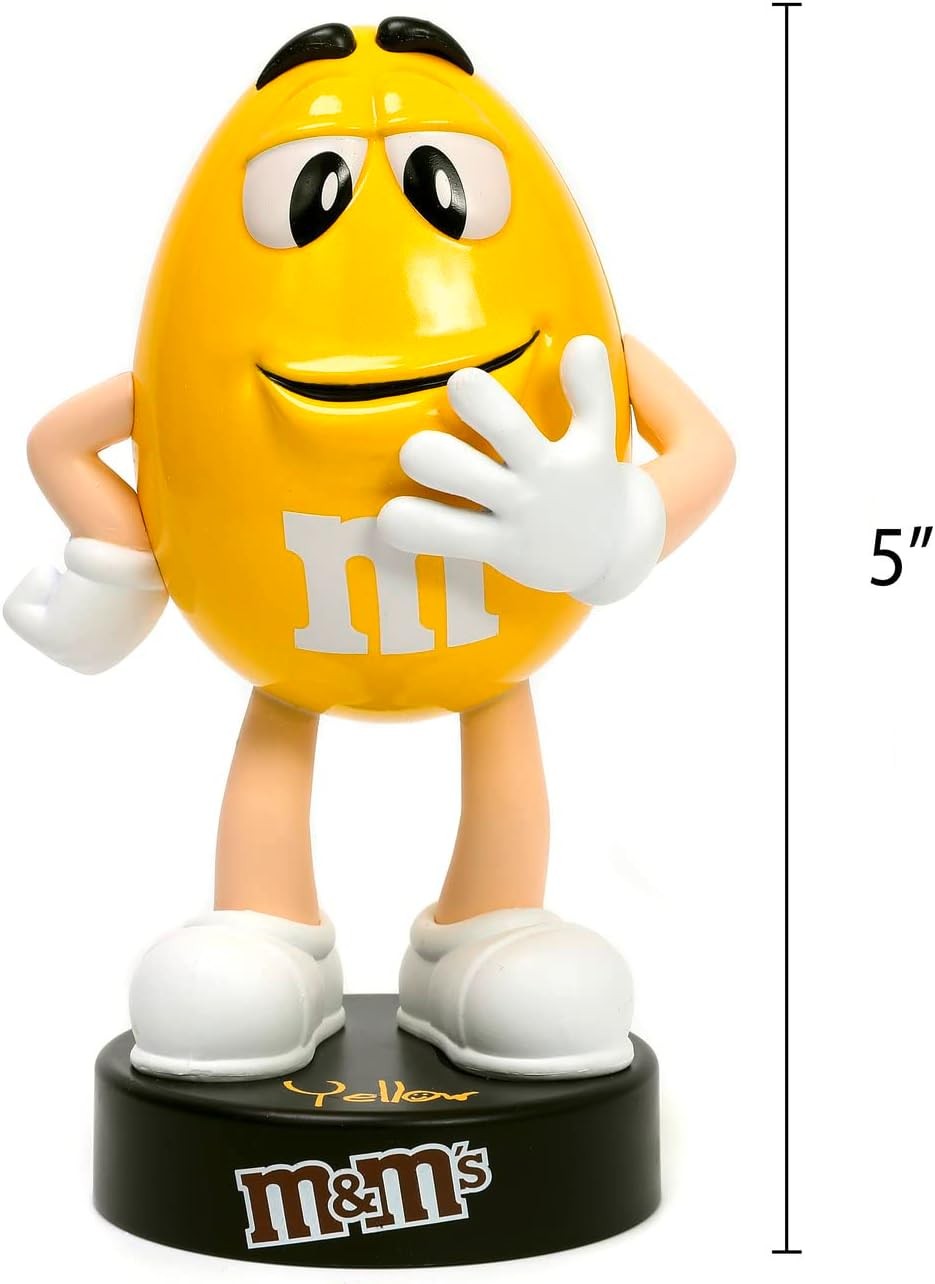73615