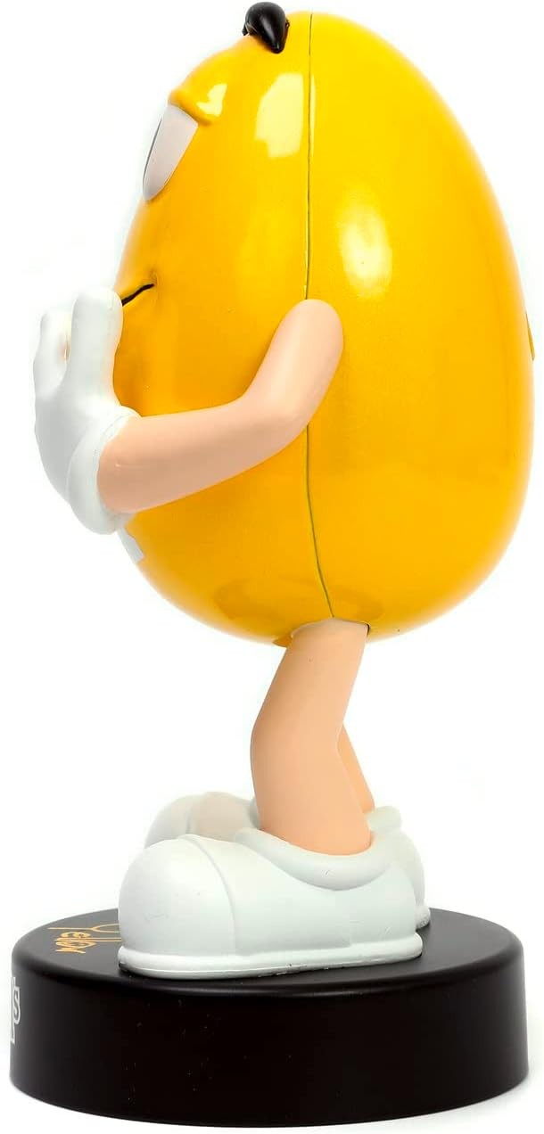 73616