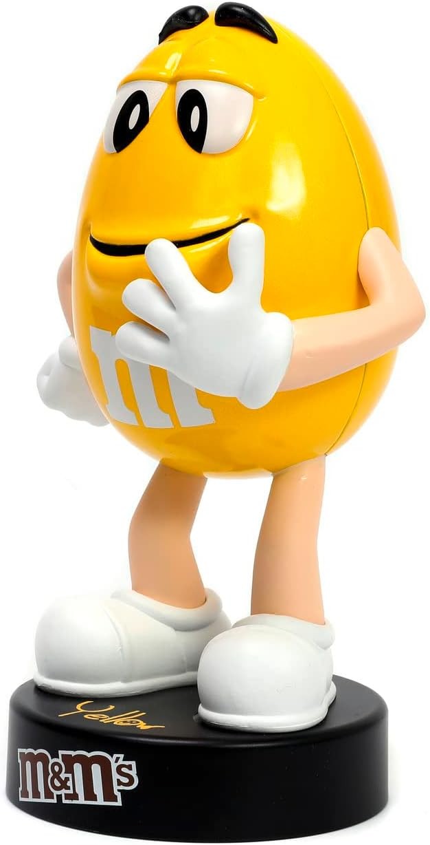 73617