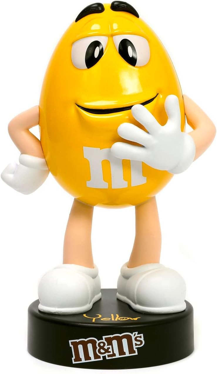 73618