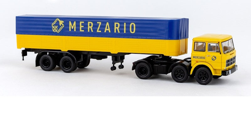 73659