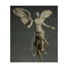 Nike di Samotracia Winged Victory Table Museum Figma Af 15cm/h - 73684