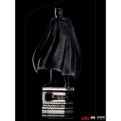 The Batman Statue Iron Studios 1:10 - 73695