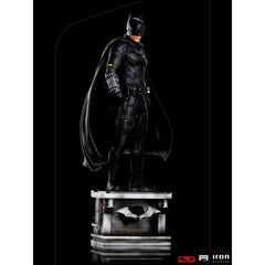 The Batman Statue Iron Studios 1:10 - 73696