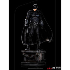 The Batman Statue Iron Studios 1:10 - 73697