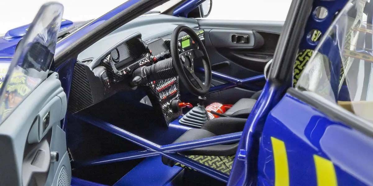 73721
