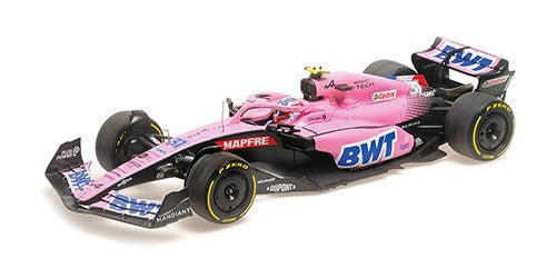 73750