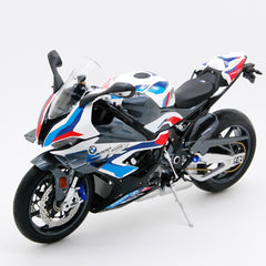 BMW M1000 RR 2020 1:10 - 73801