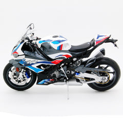 BMW M1000 RR 2020 1:10 - 73803