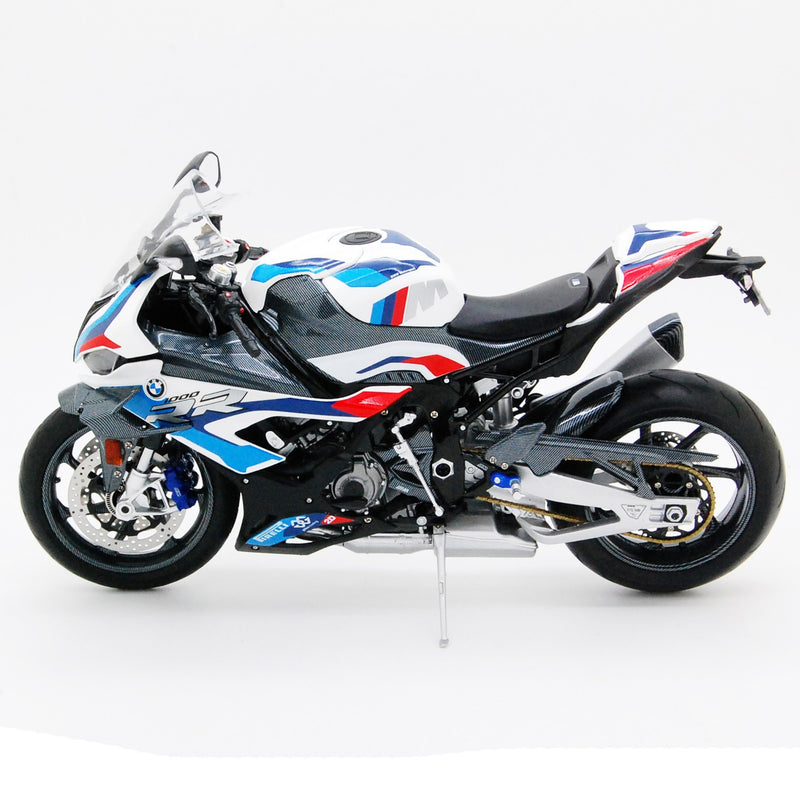 BMW M1000 RR 2020 1:10 - 73803