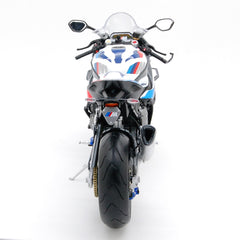 BMW M1000 RR 2020 1:10 - 73805