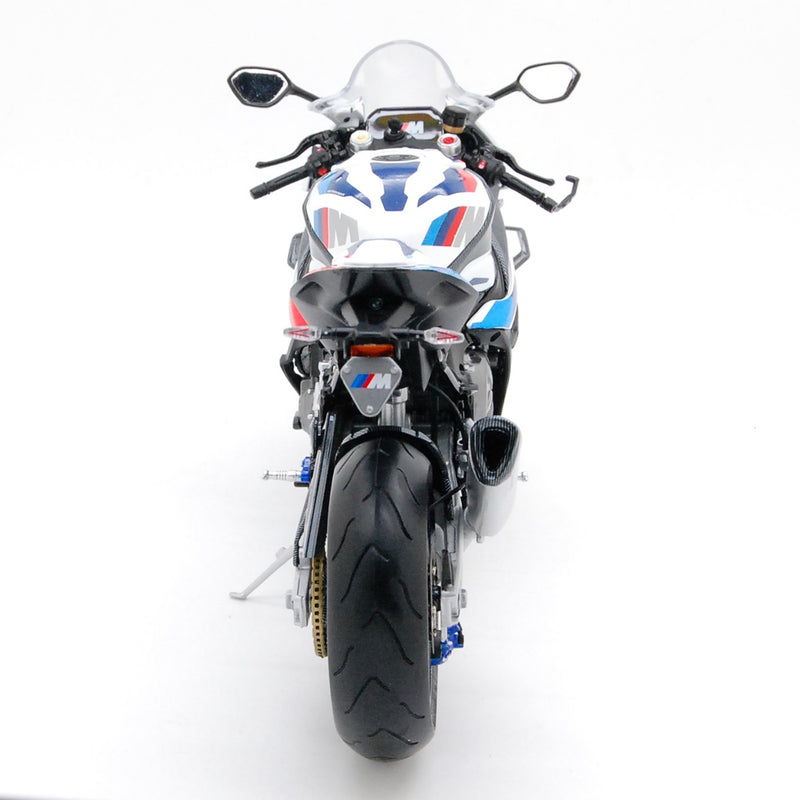 BMW M1000 RR 2020 1:10 - 73805