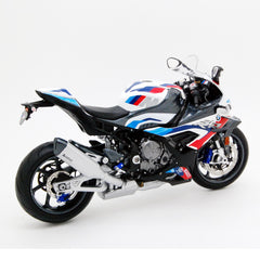 BMW M1000 RR 2020 1:10 - 73806