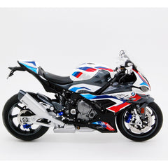 BMW M1000 RR 2020 1:10 - 73807