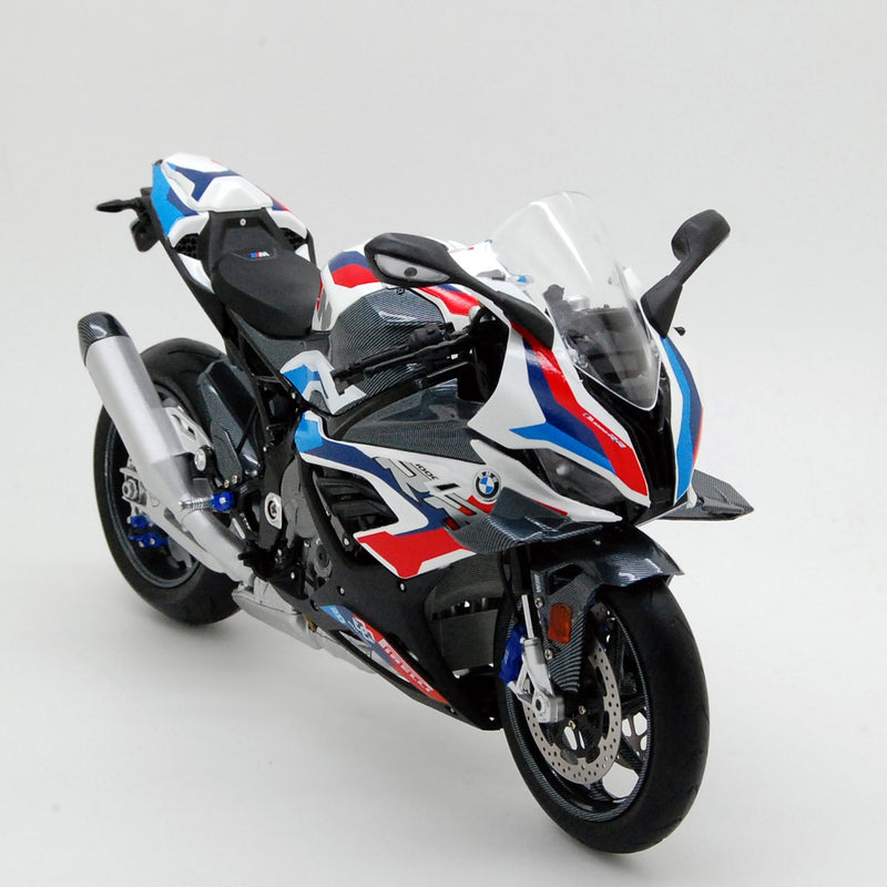 BMW M1000 RR 2020 1:10 - 73808