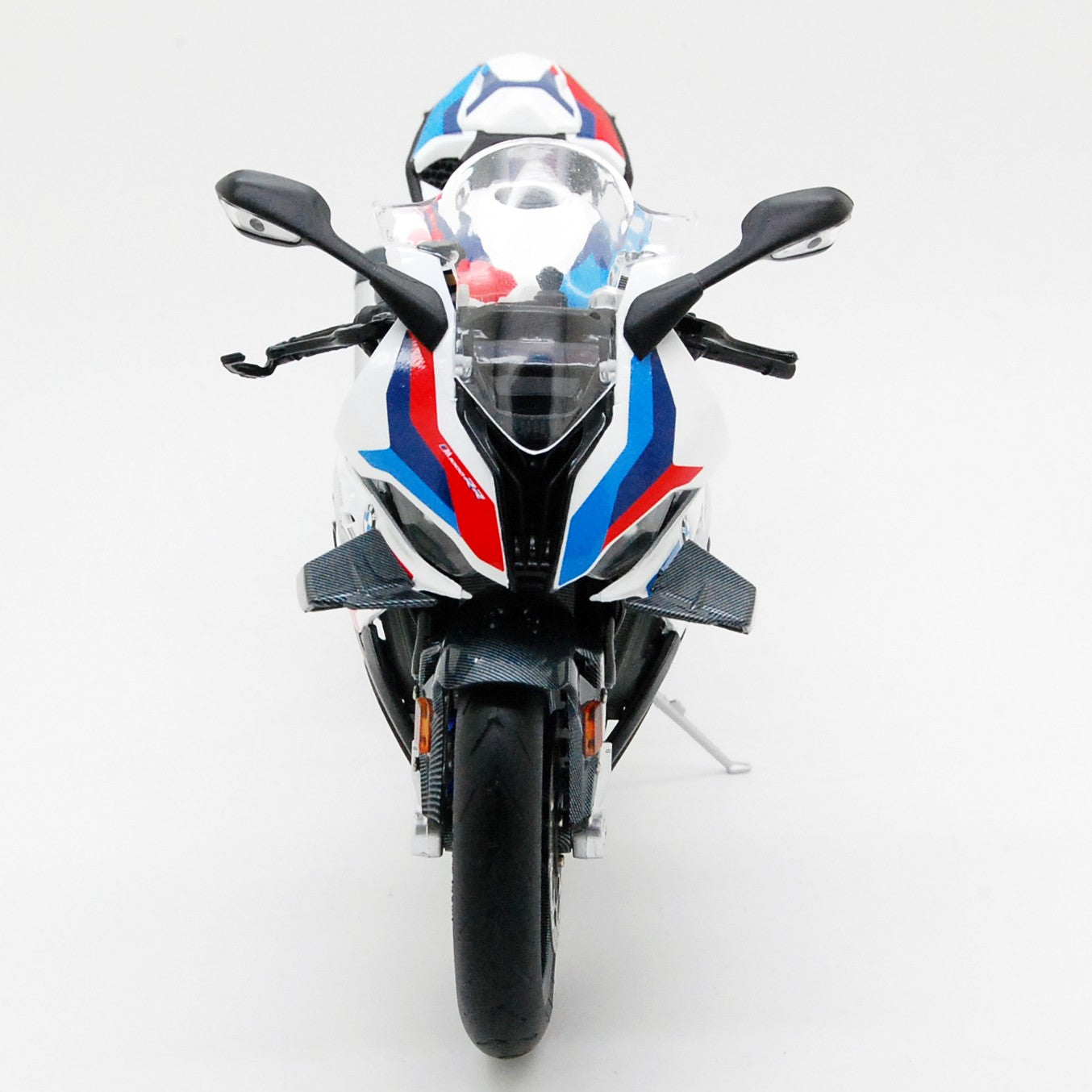 BMW M1000 RR 2020 1:10 - 73809