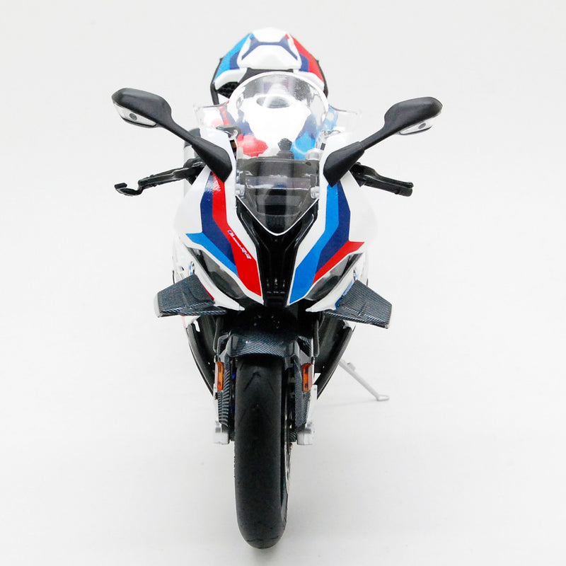 BMW M1000 RR 2020 1:10 - 73809
