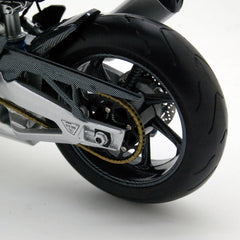BMW M1000 RR 2020 1:10 - 73810