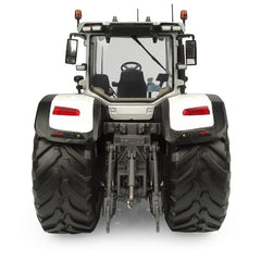 Massey Ferguson MF 8S.265 2021 trattore White Edition 1:32 - 73974