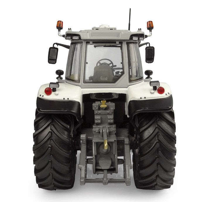 Massey Ferguson MF 7S.190 2022 trattore White Edition 1:32 - 73978