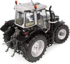Massey Ferguson MF 6S.180 2021 trattore 1:32 - 73987