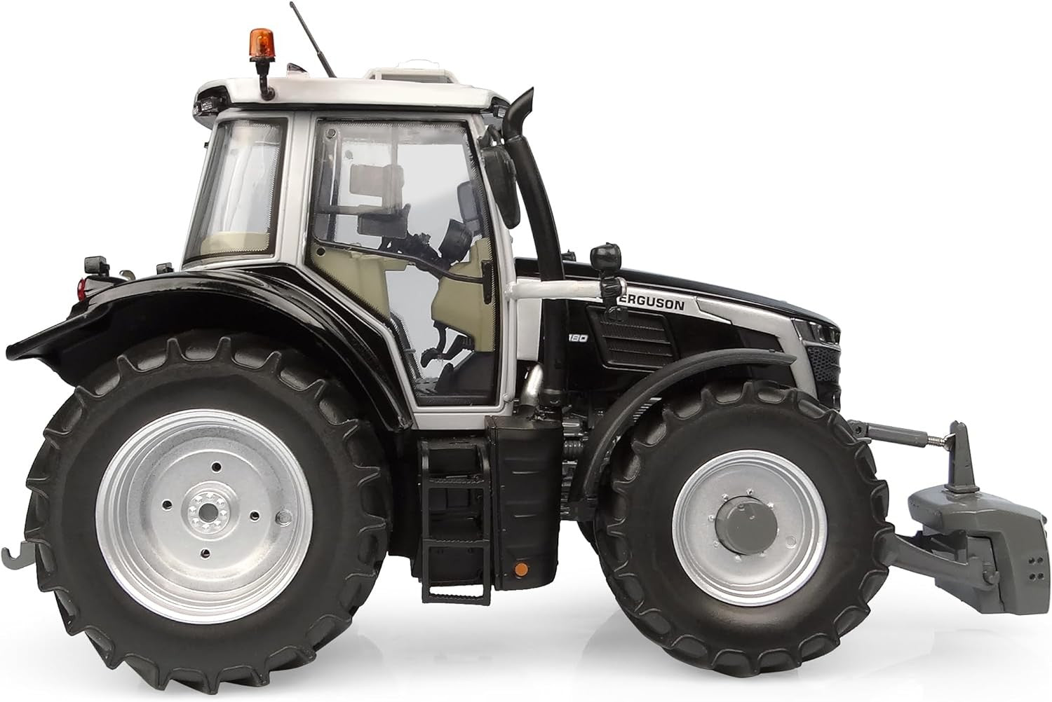 Massey Ferguson MF 6S.180 2021 trattore 1:32 - 73988