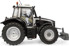 Massey Ferguson MF 6S.180 2021 trattore 1:32 - 73988