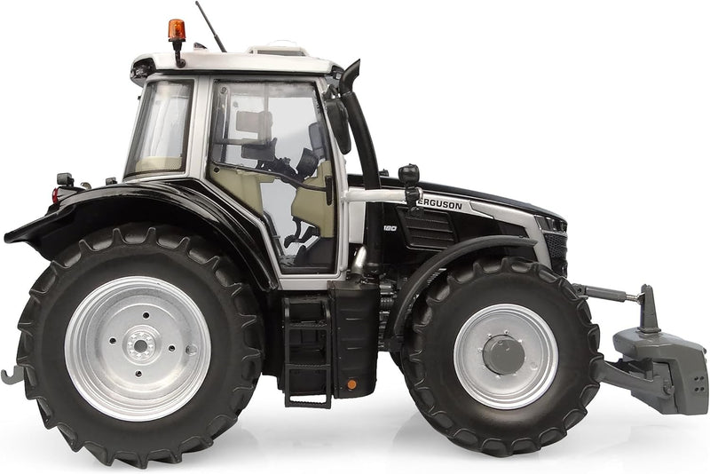 Massey Ferguson MF 6S.180 2021 trattore 1:32 - 73988