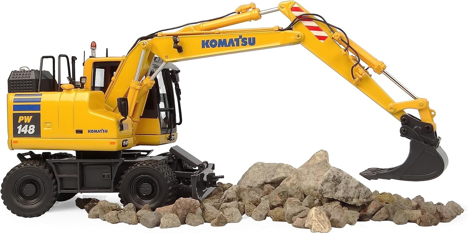 73998