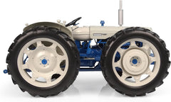 Ford County 1965 Super 4 trattore 1:16 - 74012