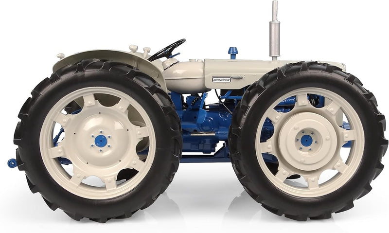 Ford County 1965 Super 4 trattore 1:16 - 74012