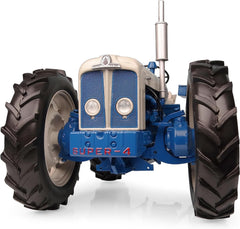 Ford County 1965 Super 4 trattore 1:16 - 74013