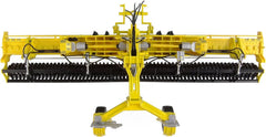 Bednar Kator KN 8000 Q PROFI Erpice rotante 1:32 - 74018