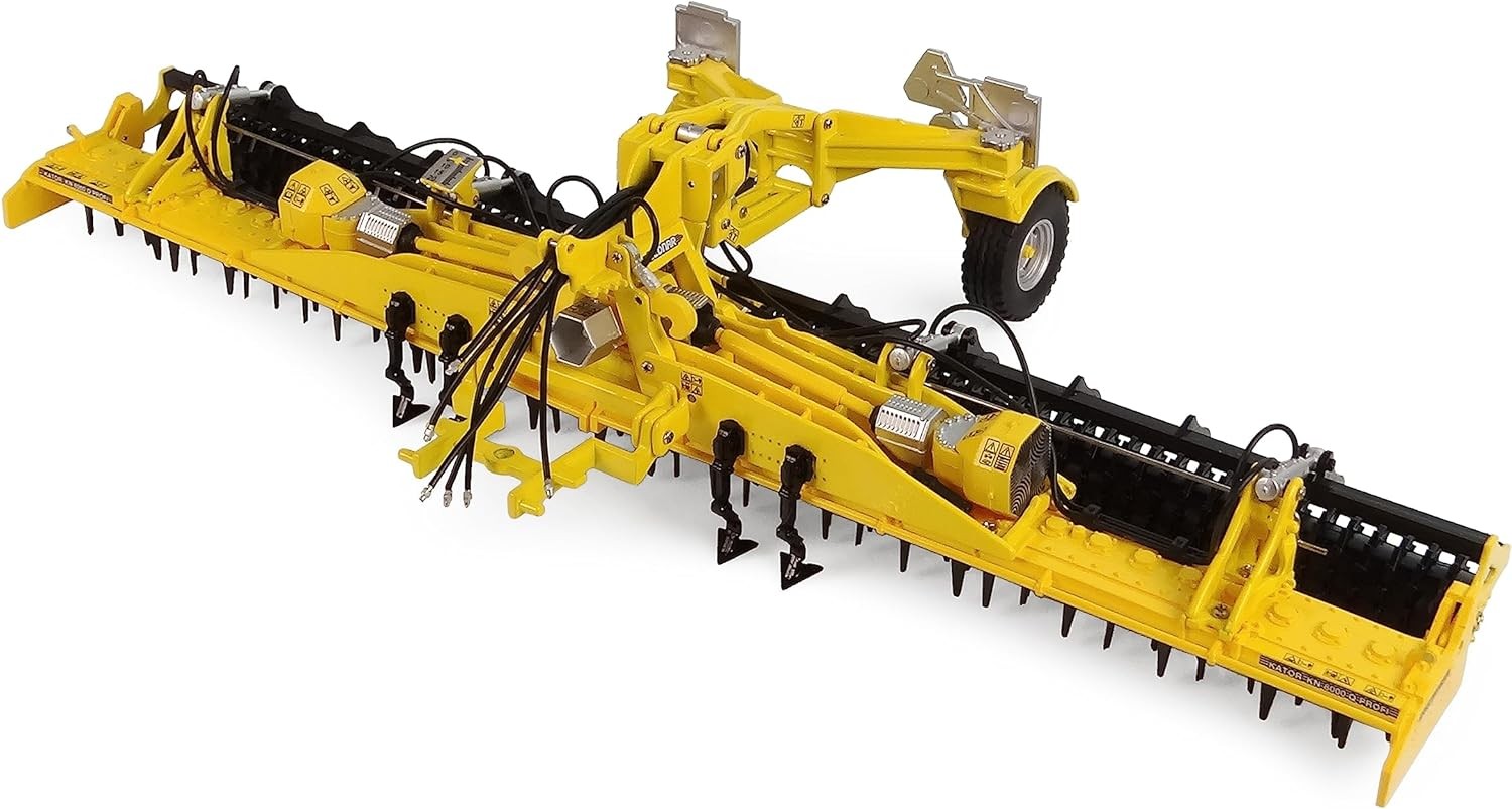 74019