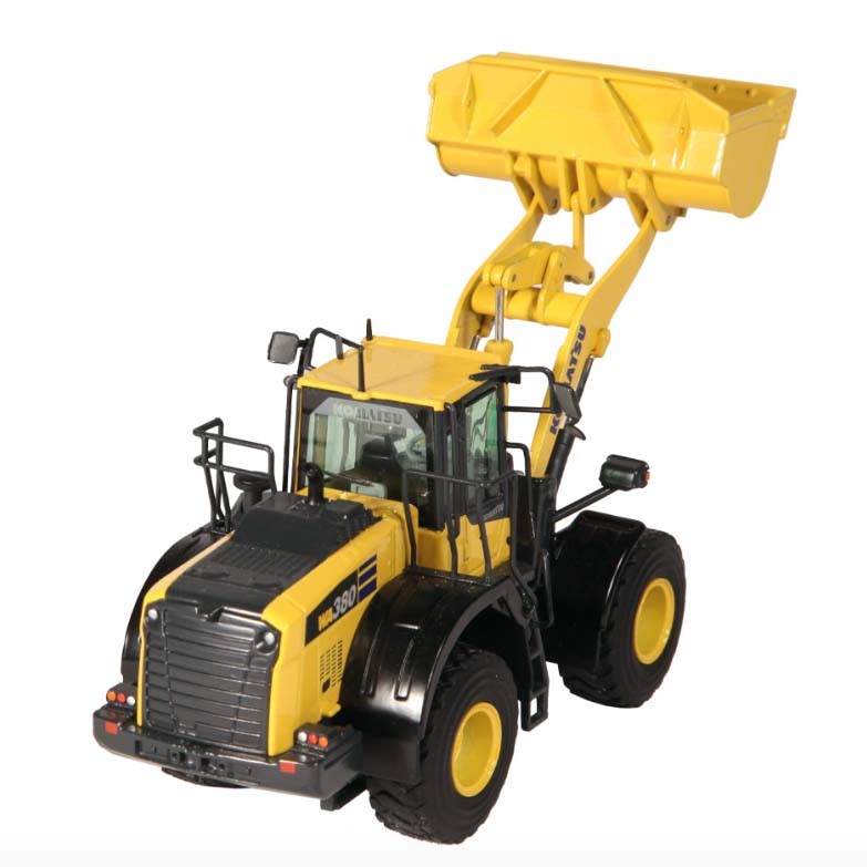74042