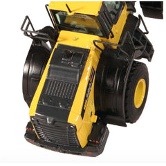 Komatsu WA380-8 Pala Gommata 1:50 - 74044