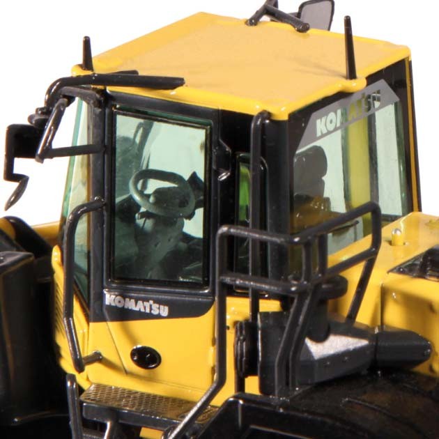 74045