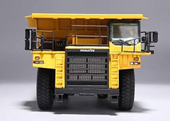 Komatsu HD785-7 Cassone Ribaltabile Cava Mineraria 1:50 - 74049