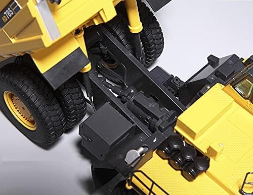 74050