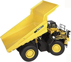 Komatsu HD785-7 Cassone Ribaltabile Cava Mineraria 1:50 - 74051