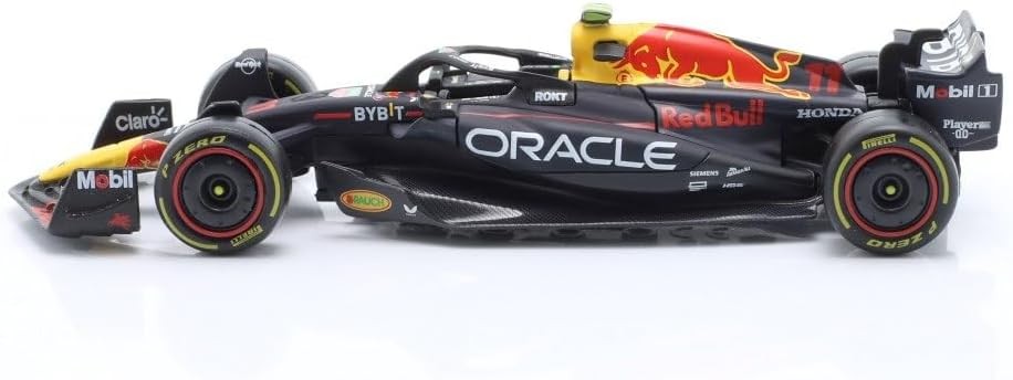 74055