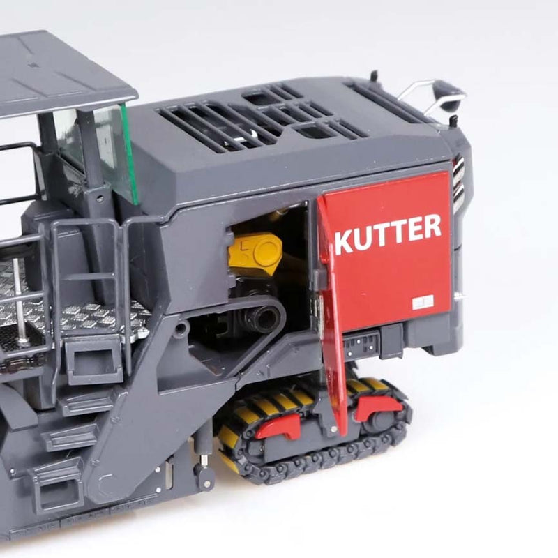 Wirtgen W210 Fi "Kutter" Fresatrice a freddo 1:50 - 74099